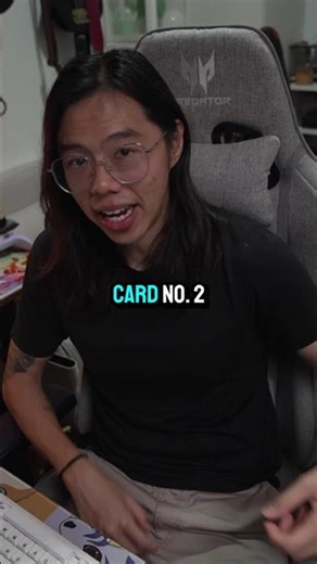 These are the BEST CHEAP Pokémon Alt Arts of all time... 😳