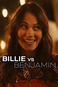 Billie vs Benjamin Season 1