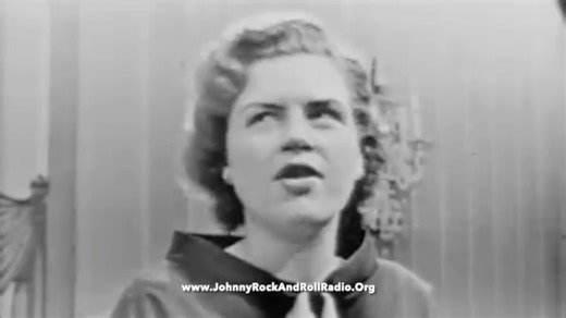 **Walking After Midnight by Patsy Cline: A Timeless Country-Pop Classic** "Walking After Midnight" is a timeless hit by Patsy Cline, originally released in 1957. This song, written by Alan Block and Don Hecht, showcases Cline's rich, emotive voice and her ability to blend country and pop styles seamlessly. With its haunting melody and evocative lyrics, the song captures the feeling of loneliness and longing for a lost love. The song's narrative follows a woman who roams the streets late at night