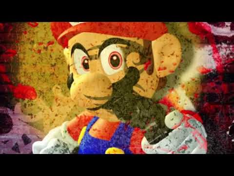 Substance Wars 64 all radio skits