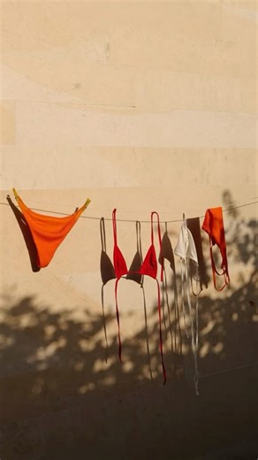 Crafted for the texture obsessed, the Evity Nina Leather Weave Shoulder Bag features handwoven leather in trending shapes. Plus, take 30% off* Leather and Guess handbags now. #STRAND *T&Cs apply | Strandbags | Facebook