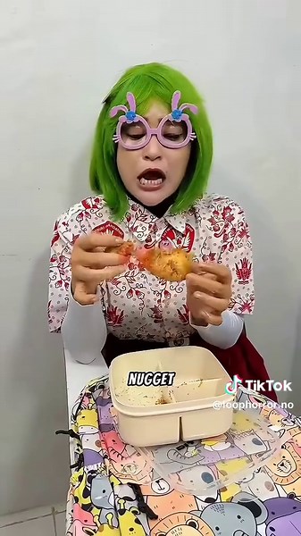 loophorror.no (@loophorror.no)’s videos with original sound - loophorror.no