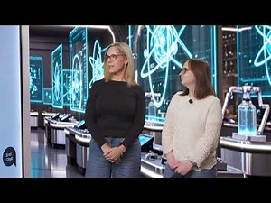 Albert Einstein on Hobbies and Gardening