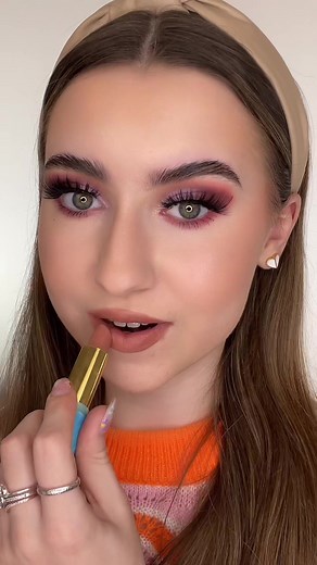 Instagram Makeup Storytime with Priscilla Casper by Amyskxlton