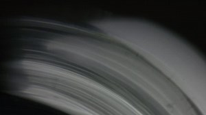 clip-22674430-lens-flare-light-transition-leaks-overlays