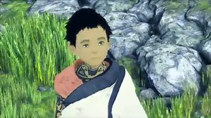 Review: After Years in Development, 'The Last Guardian' Is a Thing of Wonder