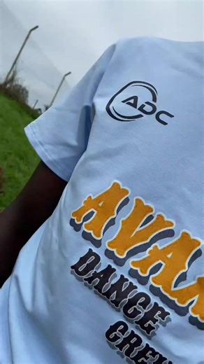 one more time with this banger @Ava Peace @ViNKA @🔥Bby #avaxdancers #avaxdancecrew #batuleke #adc .ug#fyp #dancechallenge #dancingchallenge