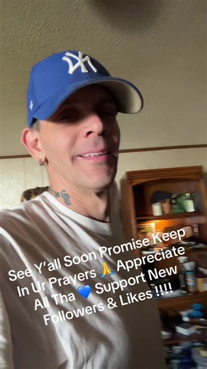 @crystal lynn @TikTok $oulja @Kaitlynn Moore @Misty 💋 @✨✨ Lil shorty J ✨✨ & who ever rose I forgot #teamtiktoksoulja