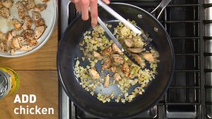 190K views · 654 shares | It doesn't have to be 80 degrees for you to enjoy sweet and juicy pineapple! Because pineapple is picked and canned at its peak season and ripeness, you can enjoy it all winter long, especially in this Pineapple Jerk Chicken recipe! | Canned Good | Facebook