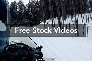 Frozen Movie 2010 Videos, Download The BEST Free 4k Stock Video Footage & Frozen Movie 2010 HD Video Clips