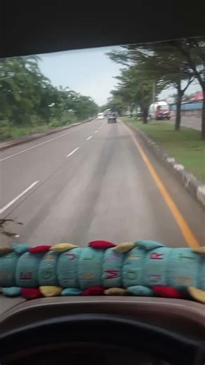 cittra (@cittra55)’s videos with suara asli - Aditya Soetanto