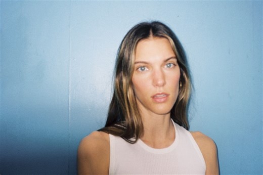 Charlotte Cardin Channels the Feeling of Being "Happy and Really Lonely at the Same Time" │ Exclaim!