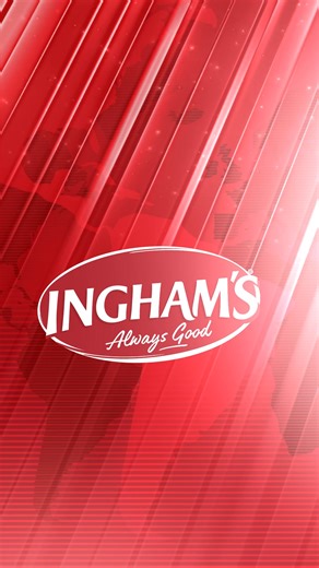 🚨 Nugget Games Update 🚨It’s semi finals in The Nugget Games and things are sizzling hot right now! 🔥 The battles have been crispy, the competition fierce with the gold still up for grabs. 🏆 👉 Keep checking back in daily to cast your vote and see who claims nugget glory | Ingham's Chicken NZ