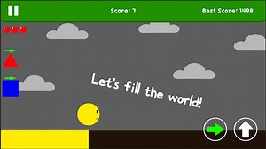 Download and Play Switch&Dash on PC (Emulator)