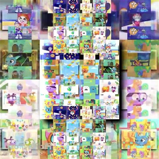 YTPMV Scan x16 Square 15 SCAN