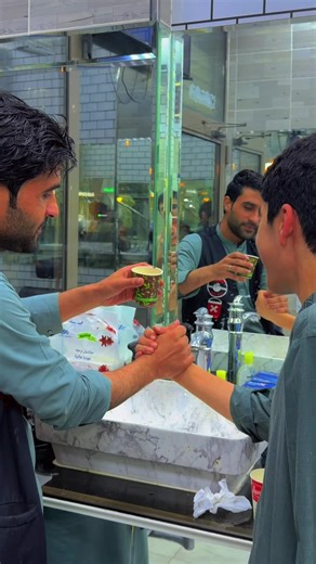 New Hand Training Techniques for Soup Lovers