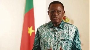 34K views · 804 reactions | Solidarité totale de tous les Kamers pour...