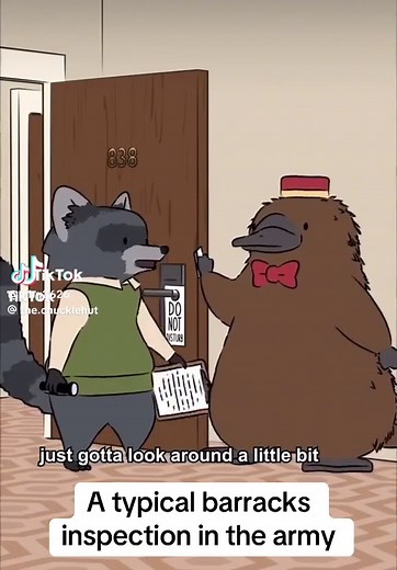 Jesus private u got too much free time #fyp