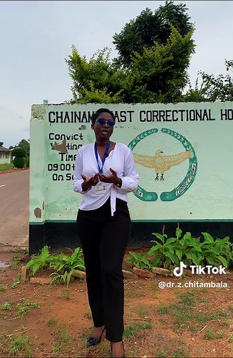 Understanding Forensic Psychiatry: Intersection of Law and Mental Health