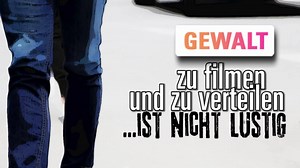 16K views · 229 reactions |  Happy Slapping  Hört sich lustig...