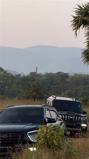 𝖌𝖆𝖚𝖗𝖆𝖛 𝖘𝖎𝖓𝖌𝖍 | 🖤 | Instagram