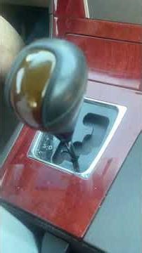 2008 Lexus ES350 #lexus #es350 #shorts