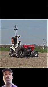 Nishu Deswal Nishu jeswal