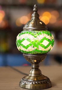 Online Craft Classes | Virtual Craft | Kits