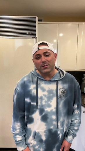 Backhanded Compliments 🤦🏻‍♂️😂 | Anthony Rodia Comedy