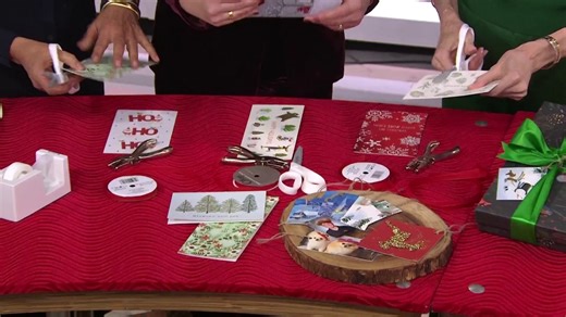 Holiday Shopping Tips: Why You Shouldn’t Wait for Thanksgiving