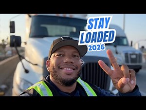 How to Find CDL Jobs in 2026 | Local, Regional & OTR 🚛
