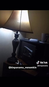 (@kinpanama_venomkin) • Instagram photos and videos