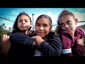 NAIDOC Week 2022 | ABC ME