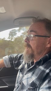 Who knew our trainer Scott was so cultured? 😂 | ARO College