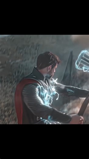 Thor Rage Mode ⚡ | Bloody Mary Edit | Avengers Infinity War#‪@Parthedits8‬ #‪@juraijeditzz‬