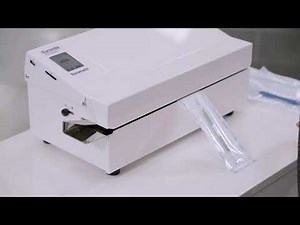 Video tutorial: Euromatic Pro System