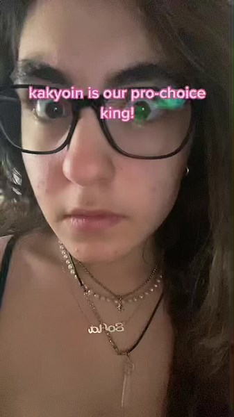 Trigonometry Homework Study Session | Coffinette