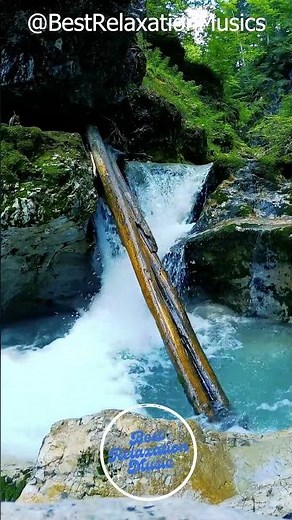 Relaxing Music Piano Music for Stress Relief, Relaxing Music Youtube, Relaxing Sleep Music, shorts