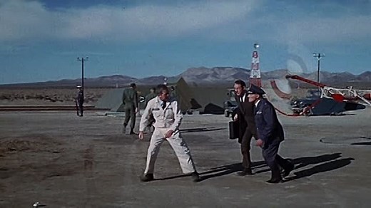 Colossus.The.Forbin.Project.1970.BDRip