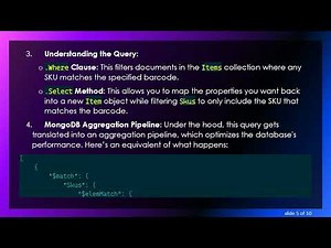 How to Retrieve a MongoDB Document Based on Array Values in C# using the MongoDB .NET Driver