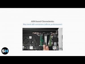 How To Fix Minecraft Not Loading On Chromebook – Launcher & Java Fix Guide