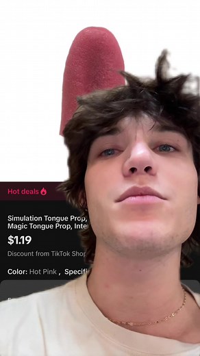 Vape Shops on TikTok: Connecting to AliExpress