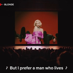 Here are 5 reasons why this song is iconic 💎 | Netflix