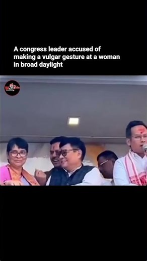 Reality of Politicians? Power, Claims & Public Expectations | India Political Truth 2026 #shorts