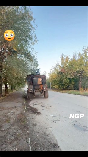 8.3K views · 68 reactions |  Inside_the_AFU :#MaxxPro on max | NextGen PHDefense | Facebook