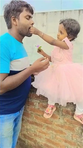 blue wala chocolate#shortviedo #viralvideo #comedy #funny