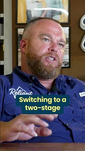How To Fix High Water Bills