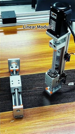 Why Your Linear Modules Fail Prematurely (And How We Fixed It) ⚙️