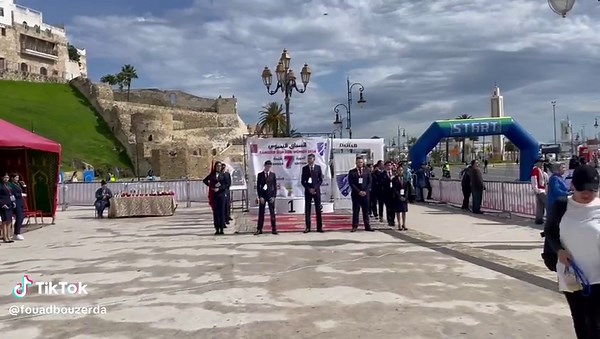 #tangier_run_for_women 2024