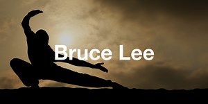114K views · 35 reactions | From the bustling streets of Hong Kong to the far corners of the globe, Bruce Lee's influence carries on for half a century. 50 years later, we still commemorate Bruce Lee as an iconic figure, both for Hong Kong and also martial arts. | The China Current | Facebook